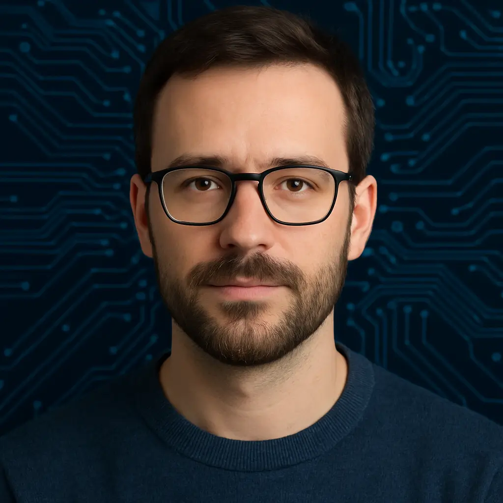 arnaud-auteur-smartcellular.fr